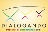 logo dialogando