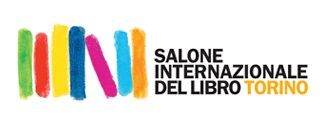 logo salone libro