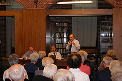 convegno fubini