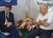 alemanno-Shalit