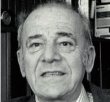 Aurelio Ascoli