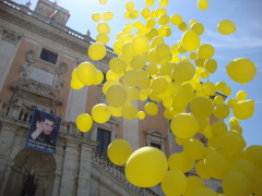 Campidoglio