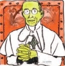 PIO XII