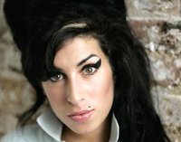 Amy Winehouse