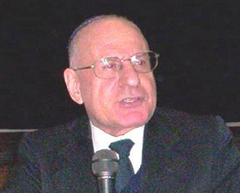 Rav Caro