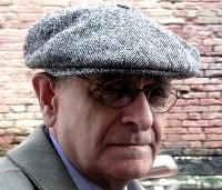 Aldo Zargani