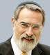 rav Jonathan saks