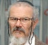 rav arbib