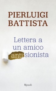 Lettera di martin luther king