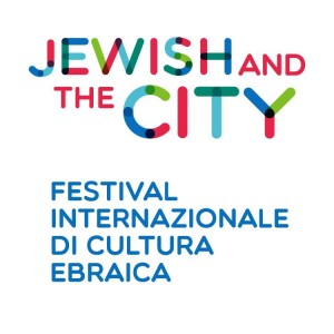 jewish and the city