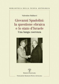 Spadolini