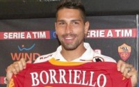 borriello