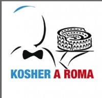 roma kosher
