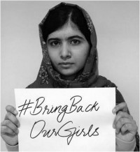 Malala-Bring-Back-Our-Girls