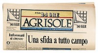 agrisole