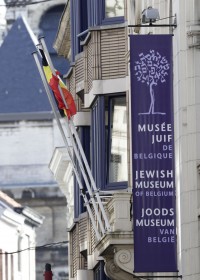 museo bruxelles