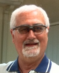 Massimo Micciulli
