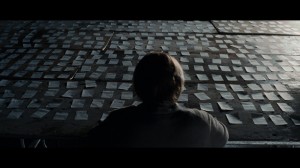 synecdoche1