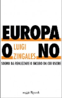zingales