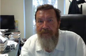 Giuliano Ferrara