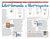 DD 46 libri copia