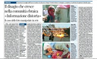 corriere