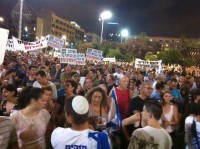 14737829038_25989957b3_o