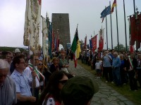 Camaiore-20140812-00512