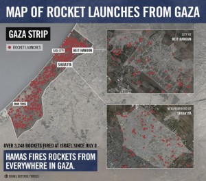 rocket-launches-from-gaza-EN2-640x564