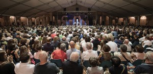 Festivaletteratura