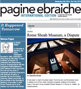 Schermata 2014-09-08 alle 15.40.54