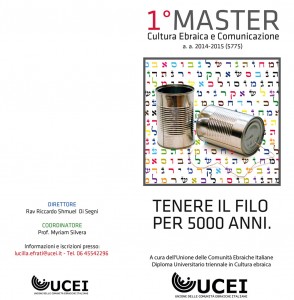 leaflet_Master2-copia