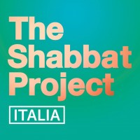shabbath project
