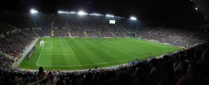 Teddy_Stadium,_Jerusalem