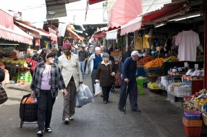 Shuk-HacarmelTel-Aviv-2010