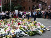 attacco sydney