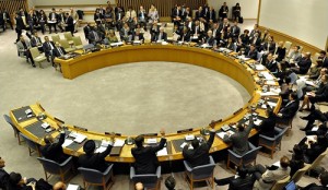 consiglio-di-sicurezza-onu