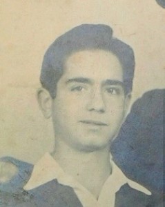 levy