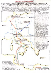 Mappa(2)