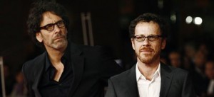 fratelli coen