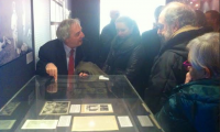 pezzetti mostra vittoriano