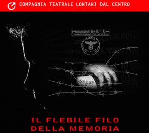 qui torino flebile filo memoria