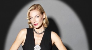 ute lemper