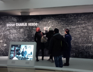 Schermata 02-2457056 alle 12.05.18