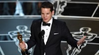 graham_moore_oscars_h_2015