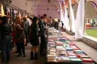Chiostro S. Paolo_libreria_1