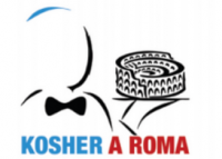 Kosher a roma