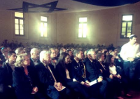 Schermata 04-2457135 alle 11.32.25