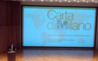 cartadimilano