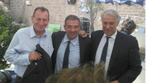 Schermata 06-2457178 alle 13.07.22